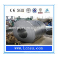 Prepainted GI Steel Coil / PPGI / PPGL Color Coated Galvanized Steel Sheet In Coil